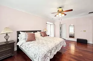 227 Old Draketown Pass, Temple, GA 30179 - Photo 19