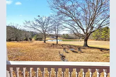 227 Old Draketown Pass, Temple, GA 30179 - Photo 35