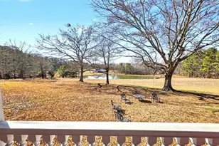 227 Old Draketown Pass, Temple, GA 30179 - Photo 35