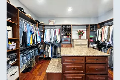 227 Old Draketown Pass, Temple, GA 30179 - Photo 21