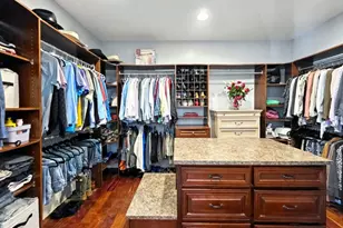 227 Old Draketown Pass, Temple, GA 30179 - Photo 21