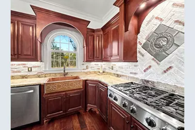 227 Old Draketown Pass, Temple, GA 30179 - Photo 15