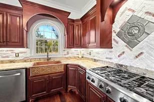 227 Old Draketown Pass, Temple, GA 30179 - Photo 15