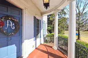 227 Old Draketown Pass, Temple, GA 30179 - Photo 3