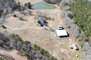 227 Old Draketown Pass, Temple, GA 30179 - Photo 45