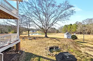 227 Old Draketown Pass, Temple, GA 30179 - Photo 33