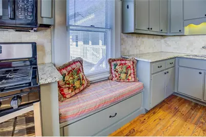 27 N Broad Street, Porterdale, GA 30014 - Photo 21