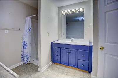 27 N Broad Street, Porterdale, GA 30014 - Photo 29