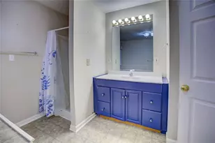 27 N Broad St, Porterdale, GA 30014 - Photo 29