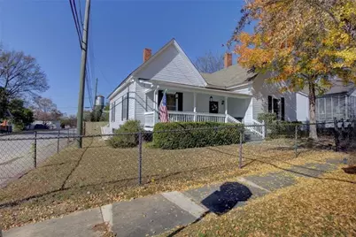 27 N Broad Street, Porterdale, GA 30014 - Photo 5