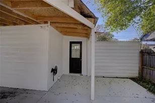 27 N Broad St, Porterdale, GA 30014 - Photo 9