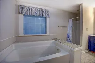 27 N Broad St, Porterdale, GA 30014 - Photo 23