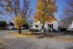 27 N Broad St, Porterdale, GA 30014 - Photo 3