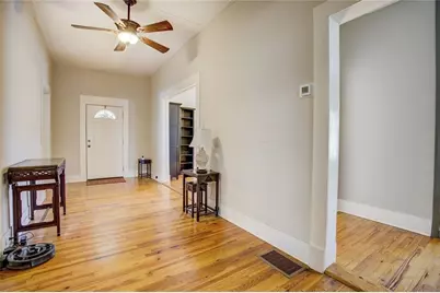 27 N Broad Street, Porterdale, GA 30014 - Photo 11