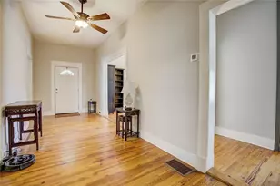 27 N Broad St, Porterdale, GA 30014 - Photo 11