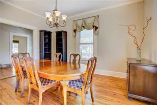 27 N Broad St, Porterdale, GA 30014 - Photo 17