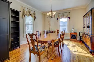 27 N Broad St, Porterdale, GA 30014 - Photo 15