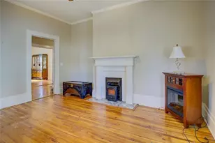 27 N Broad St, Porterdale, GA 30014 - Photo 13