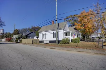 27 N Broad Street, Porterdale, GA 30014 - Photo 7