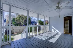 27 N Broad St, Porterdale, GA 30014 - Photo 33