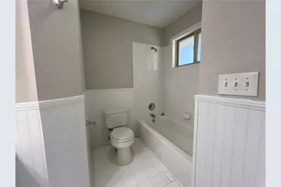 16 Villa Court SE, Smyrna, GA 30080 - Photo 15