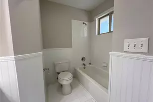 16 Villa Ct SE, Smyrna, GA 30080 - Photo 15