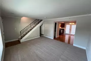 16 Villa Ct SE, Smyrna, GA 30080 - Photo 3