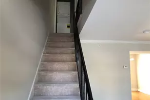 16 Villa Ct SE, Smyrna, GA 30080 - Photo 5