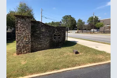 16 Villa Court SE, Smyrna, GA 30080 - Photo 19