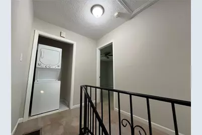 16 Villa Court SE, Smyrna, GA 30080 - Photo 11