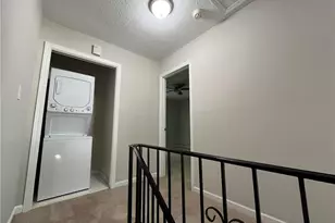 16 Villa Ct SE, Smyrna, GA 30080 - Photo 11