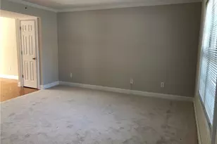 16 Villa Ct SE, Smyrna, GA 30080 - Photo 3