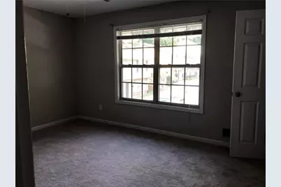 16 Villa Court SE, Smyrna, GA 30080 - Photo 9