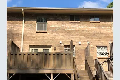 16 Villa Court SE, Smyrna, GA 30080 - Photo 11