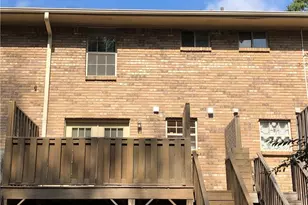 16 Villa Ct SE, Smyrna, GA 30080 - Photo 11