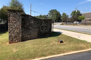 16 Villa Ct SE, Smyrna, GA 30080 - Photo 13