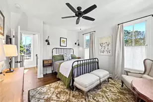 1917 Galt Cmns, Kennesaw, GA 30144 - Photo 33