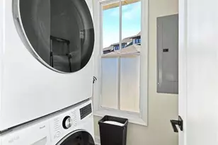 1917 Galt Cmns, Kennesaw, GA 30144 - Photo 31