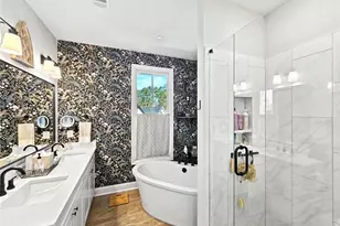 1917 Galt Cmns, Kennesaw, GA 30144 - Photo 27