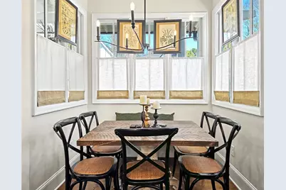 1917 Galt Commons, Kennesaw, GA 30144 - Photo 21