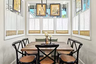 1917 Galt Cmns, Kennesaw, GA 30144 - Photo 21