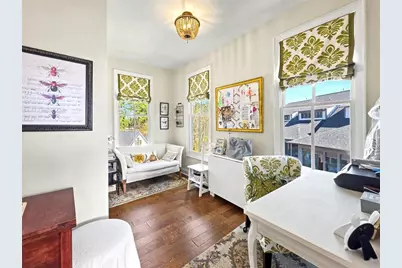 1917 Galt Commons, Kennesaw, GA 30144 - Photo 35