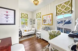 1917 Galt Cmns, Kennesaw, GA 30144 - Photo 35