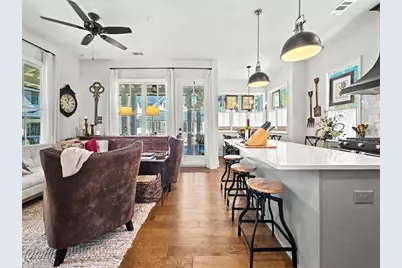 1917 Galt Commons, Kennesaw, GA 30144 - Photo 15