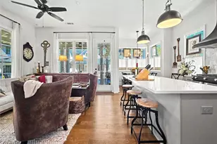 1917 Galt Cmns, Kennesaw, GA 30144 - Photo 15