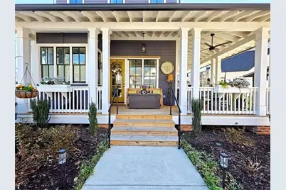 1917 Galt Commons, Kennesaw, GA 30144 - Photo 5