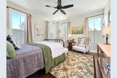 1917 Galt Commons, Kennesaw, GA 30144 - Photo 33