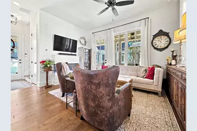 1917 Galt Commons, Kennesaw, GA 30144 - Photo 11