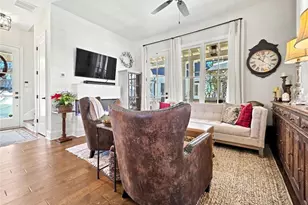 1917 Galt Cmns, Kennesaw, GA 30144 - Photo 11