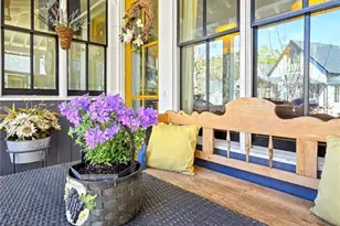 1917 Galt Cmns, Kennesaw, GA 30144 - Photo 9